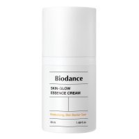 BIODANCE Skin-Glow Essence Cream hydratační krém na obličej 50 ml