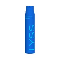 LYSS Modrá malina zubní pasta 60 ml