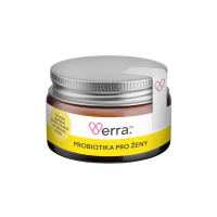 Verra Probiotika pro ženy 30ks