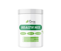 MAXXWIN Rexix Health mix 200 g