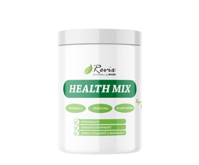 MAXXWIN Rexix Health mix 200 g