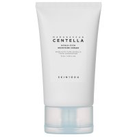 SKIN1004 Hyalu-Cica Moisture Cream, hydratační krém 75 ml