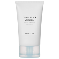 SKIN1004 Hyalu-Cica Moisture Cream, hydratační krém 75 ml