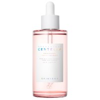 SKIN1004 Madagascar Centella Poremizing Fresh Ampoule - Sérum minimalizující viditelnost rozšířených pórů 100 ml