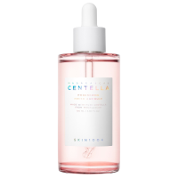 SKIN1004 Madagascar Centella Poremizing Fresh Ampoule - Sérum minimalizující viditelnost rozšířených pórů 100 ml