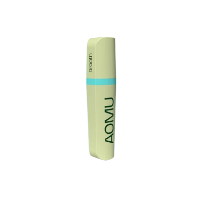 AOMU inhalační tyčinka s esenciálními oleji Breath