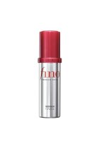 SHISEIDO Fino Premium Touch Penetration Coses Hair Oil - Olej na vlasy Premium 70 ml