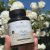HROTLIFE Tremella s vitamínem C 90 kapslí