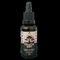 HROTLIFE Dračí krev 30 ml