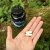 HROTLIFE Magnesium bisglycinát + vitamín B6 90 kapslí