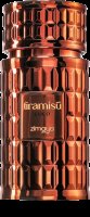 ZIMAYA Tiramisu Coco parfémovaná voda unisex 100 ml