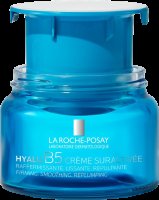 LA ROCHE-POSAY HYALU B5 ultra koncentrovaný krém 50 ml LA ROCHE-POSAY HYALU B5 ultra koncentrovaný krém 50 ml