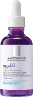 LA ROCHE-POSAY Mela B3 sérum proti tmavým skvrnám s melasylem a 10 % niacinamidu 50 ml