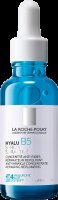 LA ROCHE-POSAY HYALU B5 ultra koncentrované sérum pro péči proti vráskám 30 ml LA ROCHE-POSAY HYALU B5 ultra koncentrované sérum pro péči proti vráskám 30 ml