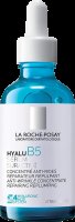 LA ROCHE-POSAY HYALU B5 ultra koncentrované sérum pro péči proti vráskám 50 ml LA ROCHE-POSAY HYALU B5 ultra koncentrované sérum pro péči proti vráskám 50 ml