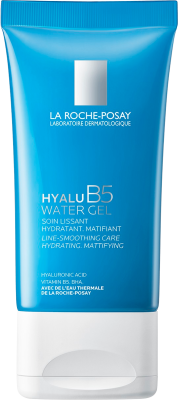 LA ROCHE-POSAY HYALU B5 hydratační gel 40 ml