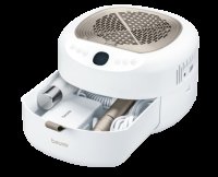BEURER MP 200 StudioNails