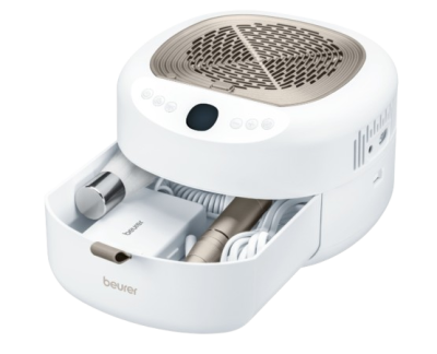 BEURER MP 200 StudioNails
