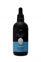 HROTLIFE Lion´s mane tinktura 50 ml