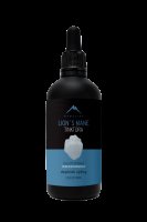 HROTLIFE Lion´s mane tinktura 50 ml