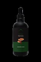 HROTLIFE Reishi tinktura 50 ml