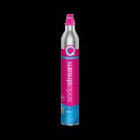SODASTREAM Bombička+CO2 samostatná CQC
