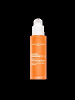 YVES ROCHER Rozjasňující a vyhlazující sérum 30 ml