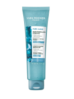 YVES ROCHER Hydratační odličovací želé 150 ml YVES ROCHER Hydratační odličovací želé 150 ml