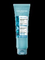 YVES ROCHER Hydratační odličovací želé 150 ml