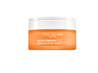 YVES ROCHER Rozjasňující krém pro vypnutí pleti 50 ml YVES ROCHER Rozjasňující krém pro vypnutí pleti 50 ml