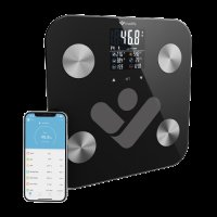 TRUELIFE FitShape S6 BT Black