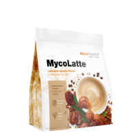 MYCOMEDICA MycoLatte 315 g