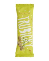 KOLATCH Trubičky Citrón 35 g