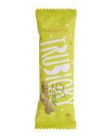 KOLATCH Trubičky Citrón 35 g