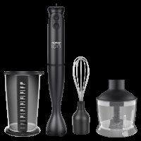 NICEBOY Twister T1 Set