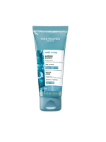 YVES ROCHER Pure Algue, Jemný peeling 75 ml