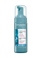 YVES ROCHER Pure Algue, Okysličující čisticí pěna 150 ml YVES ROCHER Pure Algue, Okysličující čisticí pěna 150 ml