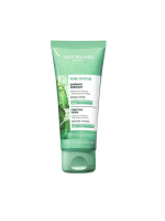 YVES ROCHER Pure Menthe, Čisticí peeling 75 ml YVES ROCHER Pure Menthe, Čisticí peeling 75 ml