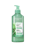 YVES ROCHER Pure Menthe, Hloubkově čistící gel 390 ml YVES ROCHER Pure Menthe, Hloubkově čistící gel 390 ml