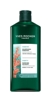 YVES ROCHER Pureté, Detoxikační šampon 300 ml YVES ROCHER Pureté, Detoxikační šampon 300 ml