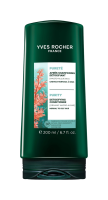 YVES ROCHER Pureté, Detoxikační kondicionér 200 ml YVES ROCHER Pureté, Detoxikační kondicionér 200 ml