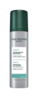 YVES ROCHER Pureté, Čisticí suchý šampon 150 ml YVES ROCHER Pureté, Čisticí suchý šampon 150 ml