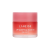 LANEIGE Lip Sleeping Mask Berry 20 g