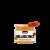 YUZEE Hallabong 550 g