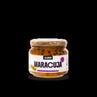 YUZEE Maracuja 550 g