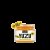 YUZEE Yuzu 550 g