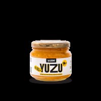 YUZEE Yuzu 550 g