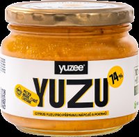 YUZEE Yuzu 550 g