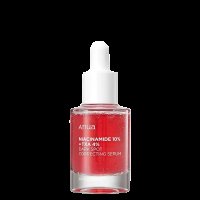 ANUA Niacinamid 10% + TXA 4% Serum - Rozjasňující sérum s niacinamidem 30 ml