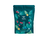 YERB Přírodní Energetický Nápoj Mango Maracuja 200 g YERB Přírodní Energetický Nápoj Mango Maracuja 200 g